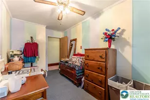 131 S Wayne St, Orwigsburg, PA 17961 - Photo 45