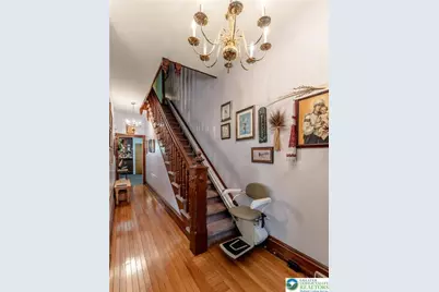 131 S Wayne Street, Orwigsburg, PA 17961 - Photo 33