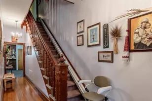 131 S Wayne St, Orwigsburg, PA 17961 - Photo 33