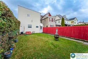 131 S Wayne St, Orwigsburg, PA 17961 - Photo 7