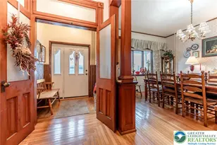 131 S Wayne St, Orwigsburg, PA 17961 - Photo 9