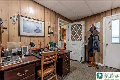 131 S Wayne Street, Orwigsburg, PA 17961 - Photo 27