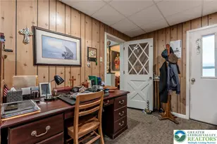 131 S Wayne St, Orwigsburg, PA 17961 - Photo 27