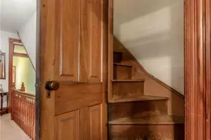 131 S Wayne St, Orwigsburg, PA 17961 - Photo 53