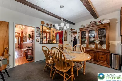 131 S Wayne Street, Orwigsburg, PA 17961 - Photo 19