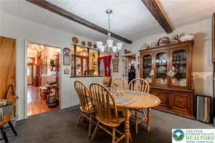 131 S Wayne St, Orwigsburg, PA 17961 - Photo 19