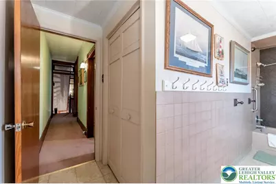 131 S Wayne Street, Orwigsburg, PA 17961 - Photo 47