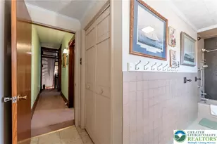 131 S Wayne St, Orwigsburg, PA 17961 - Photo 47