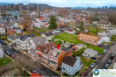 131 S Wayne Street, Orwigsburg, PA 17961 - Photo 61