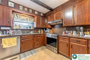 131 S Wayne St, Orwigsburg, PA 17961 - Photo 21