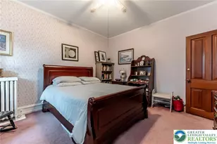 131 S Wayne St, Orwigsburg, PA 17961 - Photo 39