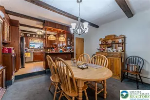 131 S Wayne St, Orwigsburg, PA 17961 - Photo 17