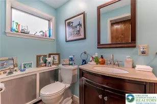 131 S Wayne St, Orwigsburg, PA 17961 - Photo 29