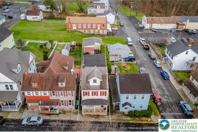 131 S Wayne Street, Orwigsburg, PA 17961 - Photo 63