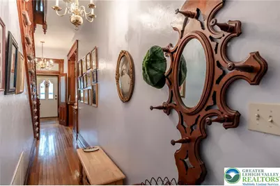 131 S Wayne Street, Orwigsburg, PA 17961 - Photo 31