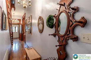 131 S Wayne St, Orwigsburg, PA 17961 - Photo 31