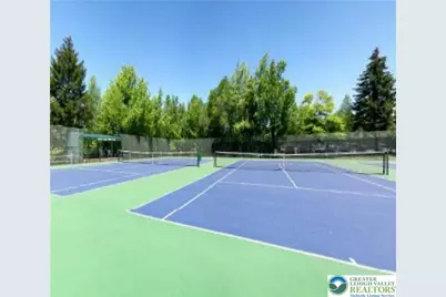 343 Echo Lake Road, Coolbaugh Twp, PA 18466 - Photo 47