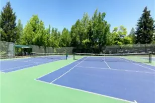 343 Echo Lake Rd, Coolbaugh Twp, PA 18466 - Photo 47