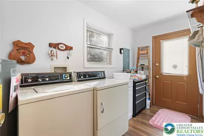 343 Echo Lake Road, Coolbaugh Twp, PA 18466 - Photo 19