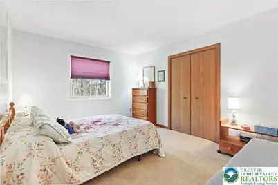 343 Echo Lake Road, Coolbaugh Twp, PA 18466 - Photo 17