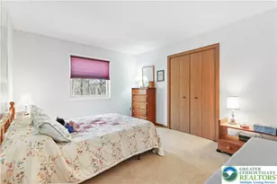 343 Echo Lake Rd, Coolbaugh Twp, PA 18466 - Photo 17