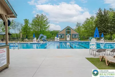 343 Echo Lake Road, Coolbaugh Twp, PA 18466 - Photo 45