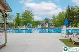 343 Echo Lake Rd, Coolbaugh Twp, PA 18466 - Photo 45