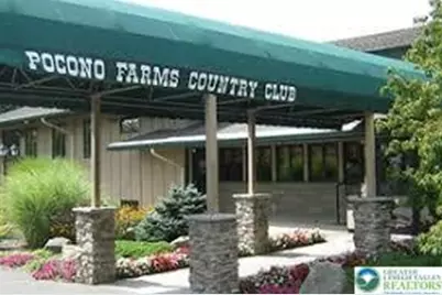 343 Echo Lake Road, Coolbaugh Twp, PA 18466 - Photo 35