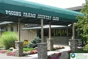 343 Echo Lake Rd, Coolbaugh Twp, PA 18466 - Photo 35