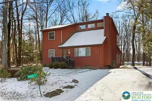 343 Echo Lake Rd, Coolbaugh Twp, PA 18466 - Photo 31