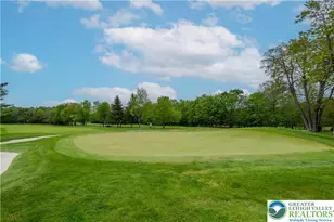 343 Echo Lake Rd, Coolbaugh Twp, PA 18466 - Photo 49