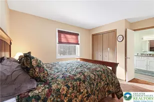 343 Echo Lake Rd, Coolbaugh Twp, PA 18466 - Photo 23