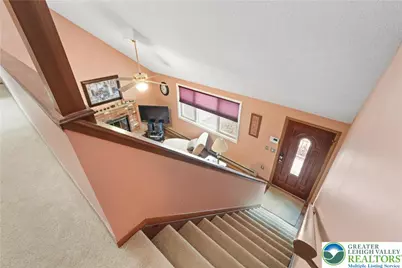 343 Echo Lake Road, Coolbaugh Twp, PA 18466 - Photo 27