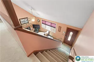 343 Echo Lake Rd, Coolbaugh Twp, PA 18466 - Photo 27