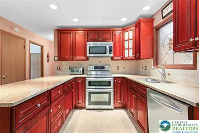 343 Echo Lake Road, Coolbaugh Twp, PA 18466 - Photo 13