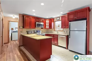 343 Echo Lake Rd, Coolbaugh Twp, PA 18466 - Photo 11