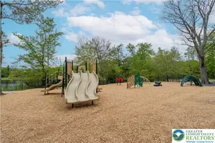 343 Echo Lake Rd, Coolbaugh Twp, PA 18466 - Photo 43