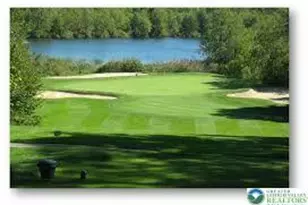 343 Echo Lake Rd, Coolbaugh Twp, PA 18466 - Photo 41