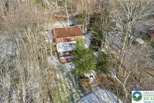 343 Echo Lake Rd, Coolbaugh Twp, PA 18466 - Photo 33