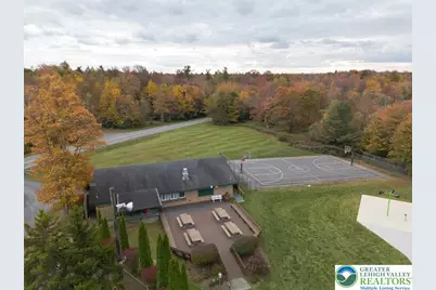 343 Echo Lake Road, Coolbaugh Twp, PA 18466 - Photo 39