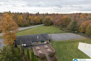 343 Echo Lake Rd, Coolbaugh Twp, PA 18466 - Photo 39