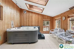 343 Echo Lake Rd, Coolbaugh Twp, PA 18466 - Photo 15