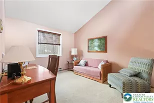 343 Echo Lake Rd, Coolbaugh Twp, PA 18466 - Photo 21