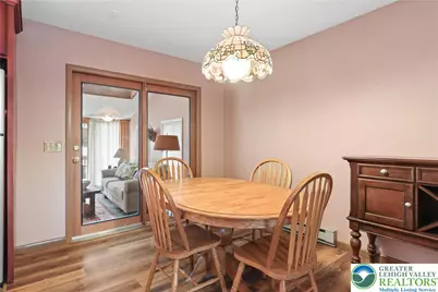 343 Echo Lake Road, Coolbaugh Twp, PA 18466 - Photo 9