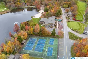 343 Echo Lake Rd, Coolbaugh Twp, PA 18466 - Photo 37