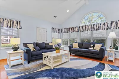 60 Glenmoor Circle N, Palmer Twp, PA 18045 - Photo 17