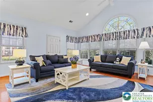 60 Glenmoor Cir N, Palmer Twp, PA 18045 - Photo 17