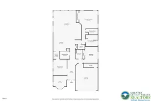 60 Glenmoor Cir N, Palmer Twp, PA 18045 - Photo 3