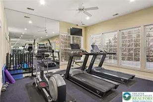 60 Glenmoor Cir N, Palmer Twp, PA 18045 - Photo 35