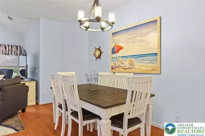 60 Glenmoor Circle N, Palmer Twp, PA 18045 - Photo 15